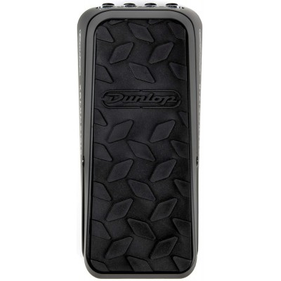 DUNLOP EFFECTS VOLUME X 8 JUNIOR
