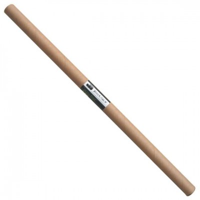 1 JUMBO FRETS 6230 SIZE 60CM