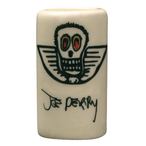 DUNLOP JOE PERRY LARGE SHORT 258