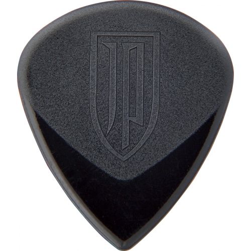 DUNLOP JAZZ III 1.5 MM SIGNATURE JOHN PETRUCCI