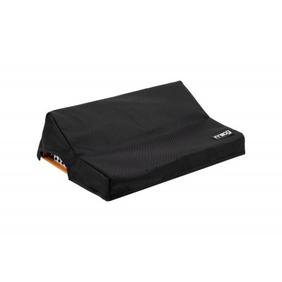 DUST COVER FOR SUBSEQUENT 25