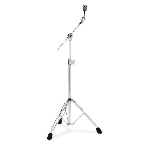 DW DRUM WORKSHOP 3700