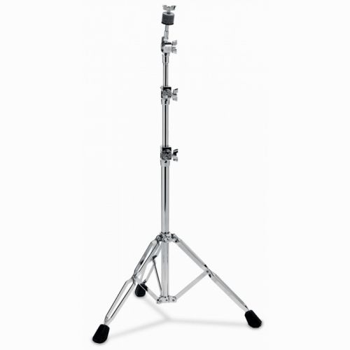 DW DRUM WORKSHOP 3710