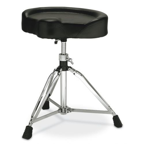 DW DRUM WORKSHOP 5120