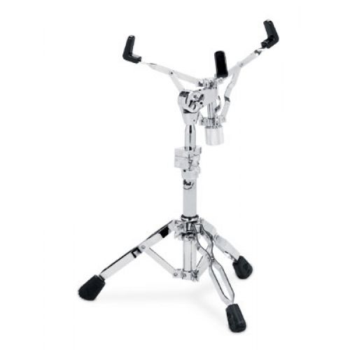 Snare stands