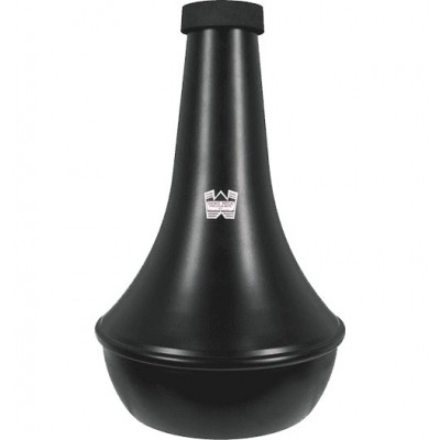 DENIS WICK SORDINA PER TUBA DW5519