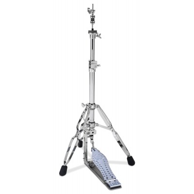 DW DRUM WORKSHOP Pédale De Charleston Direct Drive DWCPMDDHH3