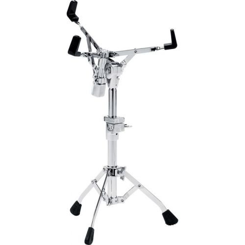 DW DRUM WORKSHOP 7300