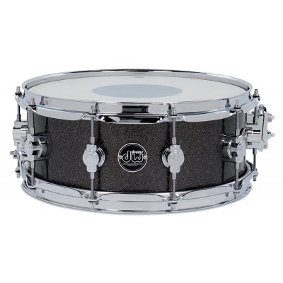 Performance Finish Ply 14X5.5 Pewter Sparkle