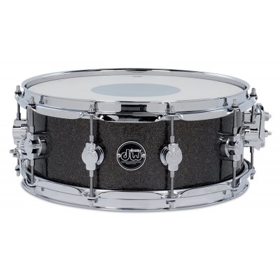 PERFORMANCE FINISH PLY 14X5.5 PEWTER SPARKLE