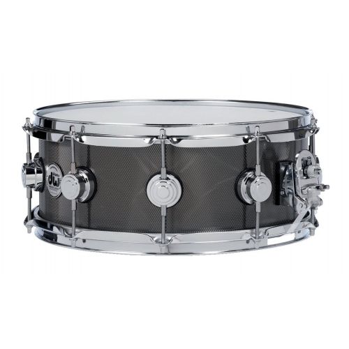 ACERO 14X5,5