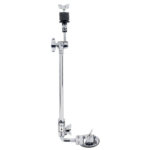 DW DRUM WORKSHOP STAND DE CYMBAL BASS DRUM SM770