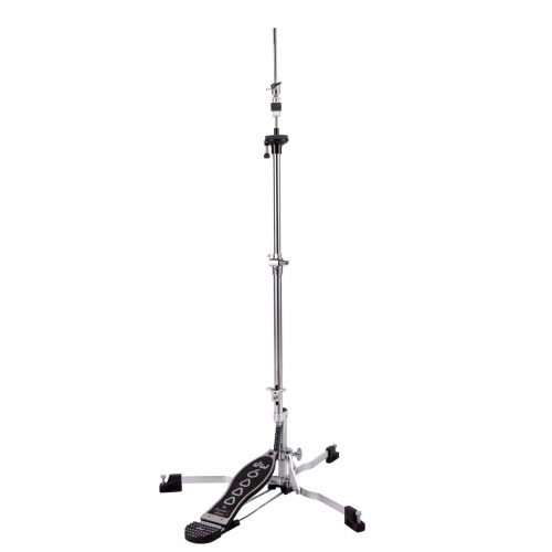 DW DRUM WORKSHOP 6500ul - Ultra Light
