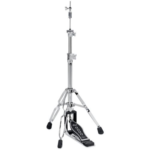 HIT HAT MASCHINE SERIE 8000 9500XF DOUBLE BRACED