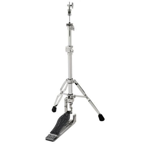 HIT HAT MASCHINE DIRECT DRIVE DWCPMDDHH2