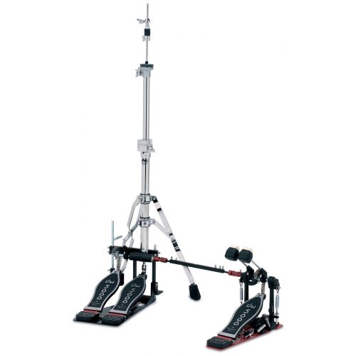 HIT HAT MASCHINE SERIE 5000 5520