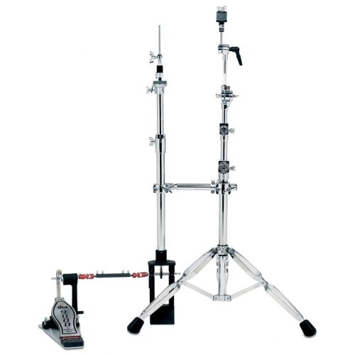 Universal Remote Hihat Série 9000 9550