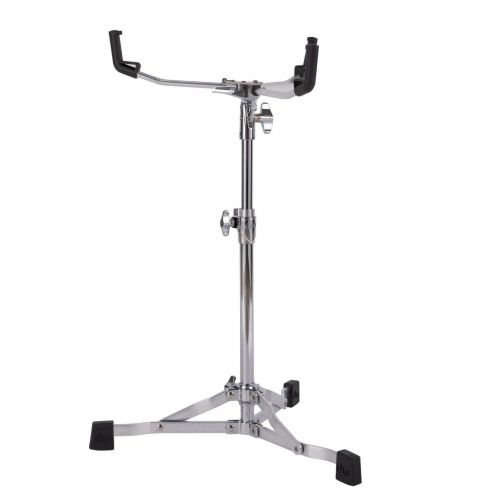 DW DRUM WORKSHOP Support Caisse Claire 6000er Série 6300UL