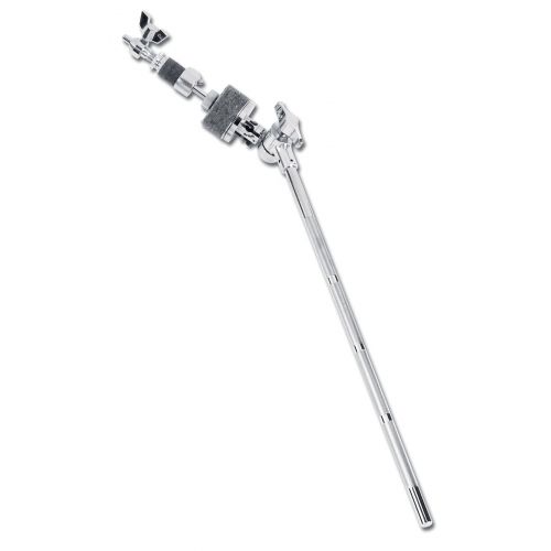 DW DRUM WORKSHOP CHARLEY FIXE SERIE 9000 SM9212