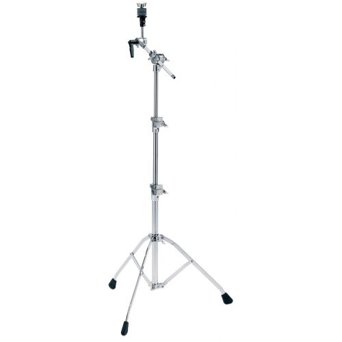 DW DRUM WORKSHOP STAND CYMBAL ARM SERIE 7000 7700