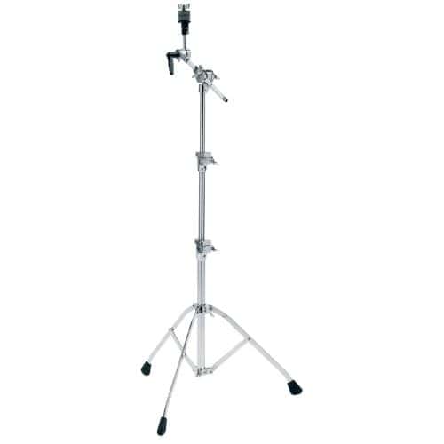 STAND CYMBAL ARM SERIE 7000 7700