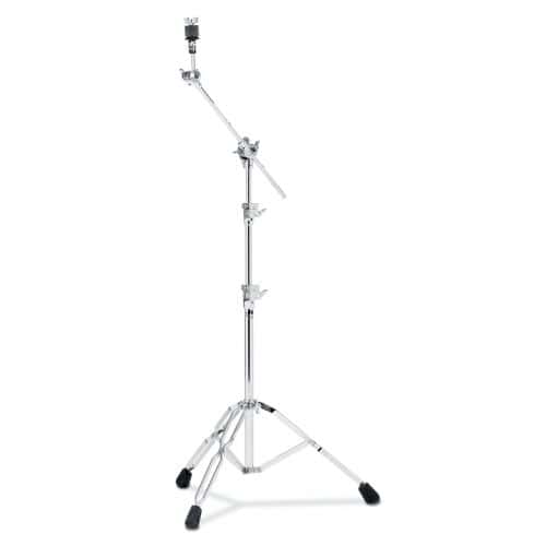 DW DRUM WORKSHOP STAND CYMBAL ARM SERIE 9000 9701