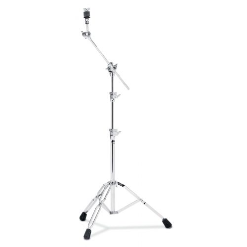 STAND CYMBAL ARM SERIE 9000 9702