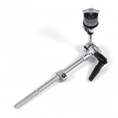 SM912S - Perchette Cymbale