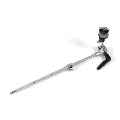 DW DRUM WORKSHOP LONG BOOM ARM SM912