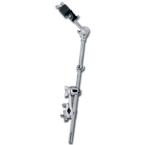 DW DRUM WORKSHOP LONG BOOM ARM SM912