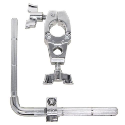 Dogbone SM797