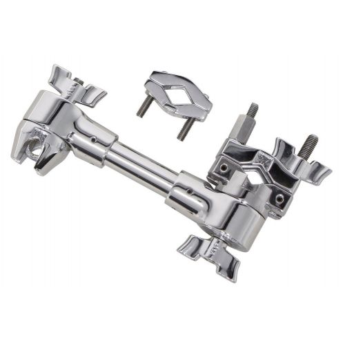 DOGBONE SM774