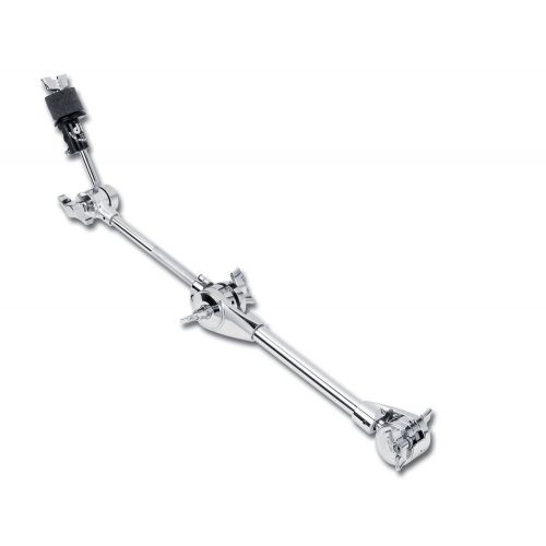 DW DRUM WORKSHOP DOGBONE SM799