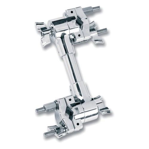 DW DRUM WORKSHOP Dogbone SM776