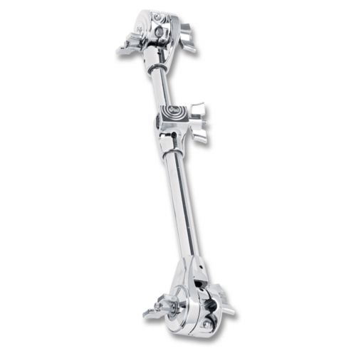 DOGBONE SM778