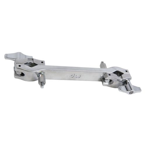 DW DRUM WORKSHOP Dogbone SM773