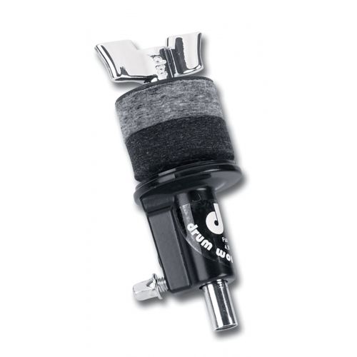 SM909 - Tilter Cymbale 