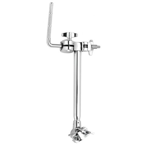 SMMG991 - SINGLE TOM MOUNT W/ ANGLE ADJUSTABLE V CLAMP 