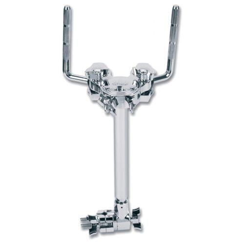 SMMG992 - Attache Tom Double Sur Rotule