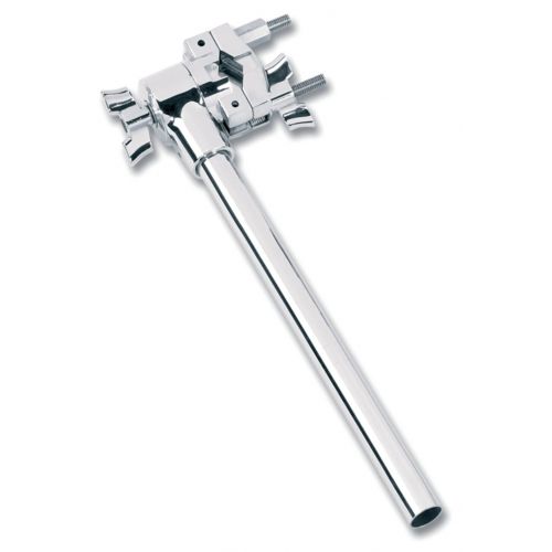 MULTICLAMP SMMG2