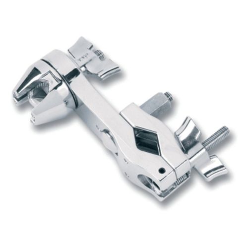 Multiclamp SMMG3