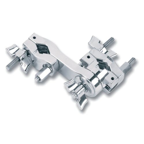MULTICLAMP SMMG4