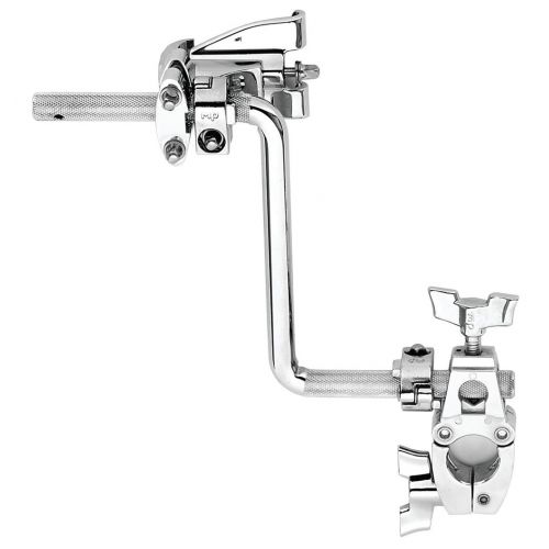DW DRUM WORKSHOP MULTICLAMP SM2141X