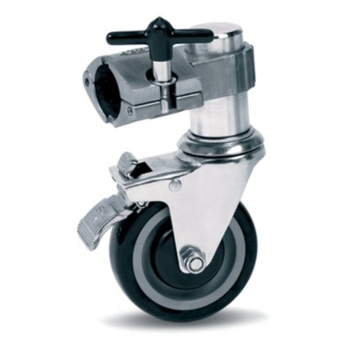 DW DRUM WORKSHOP CASTORS FOR RACK DWCPRKCAST