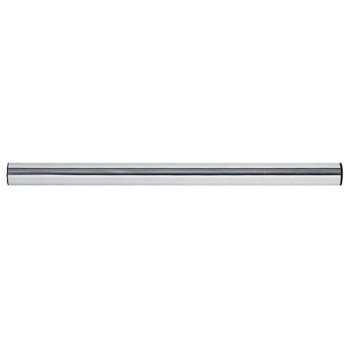 DW DRUM WORKSHOP RACKS EXTENSION ELEMENT 36
