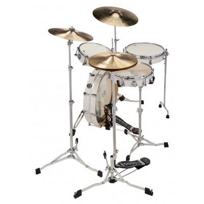 DW DRUM WORKSHOP RACKS EXTENSION ELEMENT 42