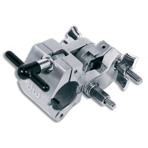 DW DRUM WORKSHOP ARM CLAMP FOR RACK DWSMRKC15A