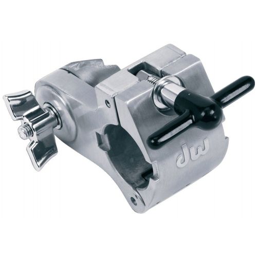 ARM CLAMP FOR RACK DWSMRKC15AC
