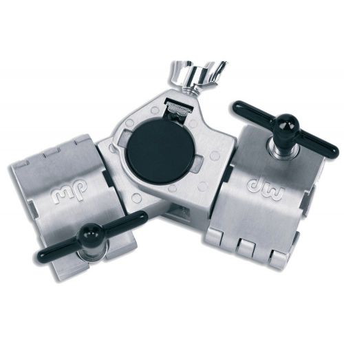 Pince Perchette Pour Rack DWSMRKC15AS