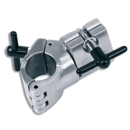 DW DRUM WORKSHOP ARM CLAMP FOR RACK DWSMRKC15K